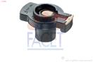 FACET 3.7702RS Made in Italy - OE Equivalent