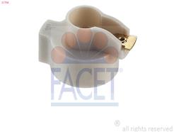 FACET 3.7758 Made in Italy - OE Equivalent