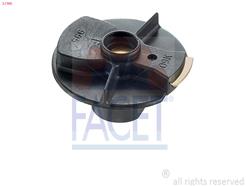 FACET 3.7995 Made in Italy - OE Equivalent