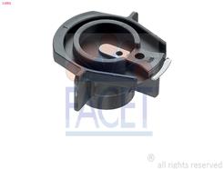 FACET 3.8002 Made in Italy - OE Equivalent