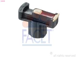 FACET 3.8255RS Made in Italy - OE Equivalent