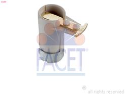 FACET 3.8259 Made in Italy - OE Equivalent