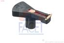 FACET 3.8716RS Made in Italy - OE Equivalent