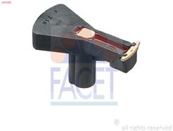 FACET 3.8716RS Made in Italy - OE Equivalent