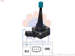 FACET 7.0227 OE Equivalent