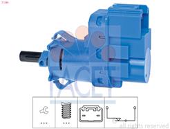 FACET 7.1244 Made in Italy - OE Equivalent