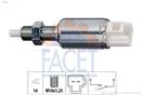 FACET 7.1258 Made in Italy - OE Equivalent
