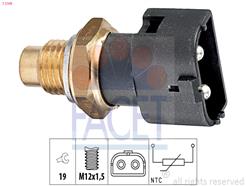 FACET 7.3109 Made in Italy - OE Equivalent