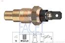 FACET 7.3159 Made in Italy - OE Equivalent