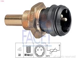 FACET 7.3183 Made in Italy - OE Equivalent