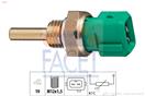 FACET 7.3211 Made in Italy - OE Equivalent