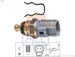 FACET 7.3285 Made in Italy - OE Equivalent