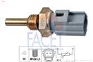 FACET 7.3334 Made in Italy - OE Equivalent