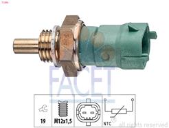 FACET 7.3364 Made in Italy - OE Equivalent