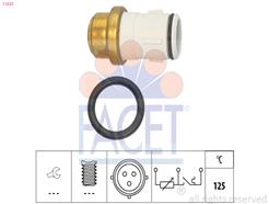 FACET 7.3533 Made in Italy - OE Equivalent