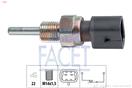 FACET 7.6065 Made in Italy - OE Equivalent