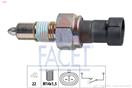 FACET 7.6067 Made in Italy - OE Equivalent