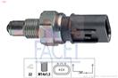 FACET 7.6084 Made in Italy - OE Equivalent
