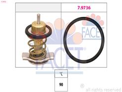 FACET 7.7973 Made in Italy - OE Equivalent