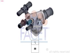 FACET 7.8405 Made in Italy - OE Equivalent