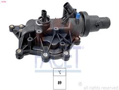 FACET 7.8706 Made in Italy - OE Equivalent