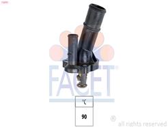 FACET 7.8751 Made in Italy - OE Equivalent