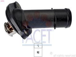 FACET 7.8779 Made in Italy - OE Equivalent