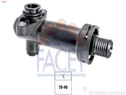 FACET 7.8835 Made in Italy - OE Equivalent