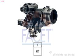 FACET 7.8874 Made in Italy - OE Equivalent