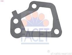 FACET 7.9501 Made in Italy - OE Equivalent
