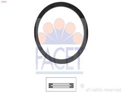 FACET 7.9559 Made in Italy - OE Equivalent