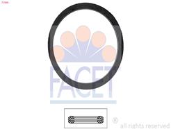 FACET 7.9568 Made in Italy - OE Equivalent