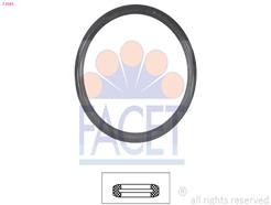 FACET 7.9584 Made in Italy - OE Equivalent