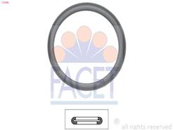 FACET 7.9598 Made in Italy - OE Equivalent