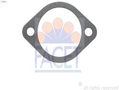 FACET 7.9607 Made in Italy - OE Equivalent