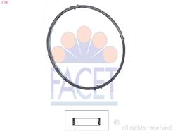 FACET 7.9701 Made in Italy - OE Equivalent