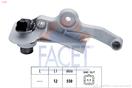 FACET 9.0299 Made in Italy - OE Equivalent