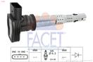 FACET 9.6326 Made in Italy - OE Equivalent