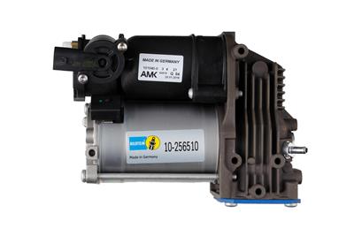 BILSTEIN 10-256510 EAN: 4025258771409.