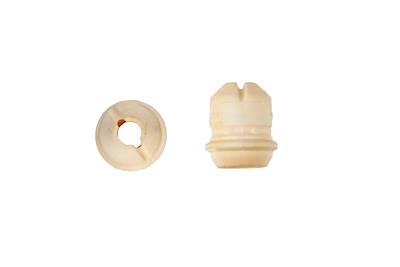 BILSTEIN 11-101512 Číslo výrobce: ASP-A151. EAN: 4025258605520.