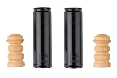 BILSTEIN 11-181415 Číslo výrobce: ASP-E180. EAN: 4025258606992.