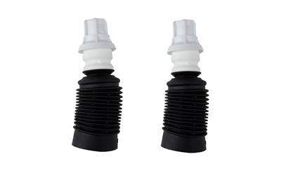 BILSTEIN 11-267850 EAN: 4025258789886.