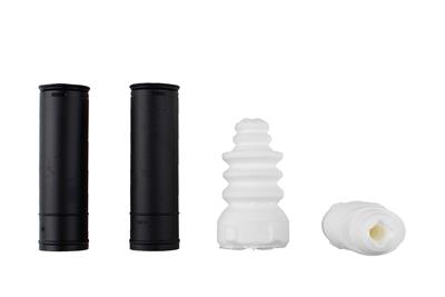 BILSTEIN 11-270249 EAN: 4025258793562.