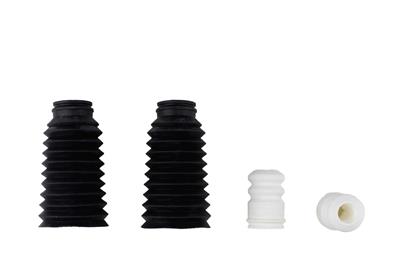 BILSTEIN 11-270454 EAN: 4025258793777.