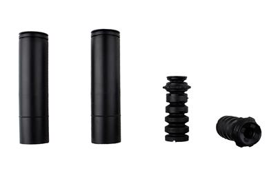 BILSTEIN 11-270850 EAN: 4025258794170.