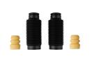 BILSTEIN 11-270911