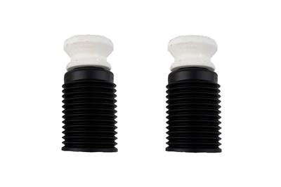 BILSTEIN 11-283461 EAN: 4025258858469.