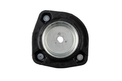 BILSTEIN 12-020027 EAN: 4025258779894.