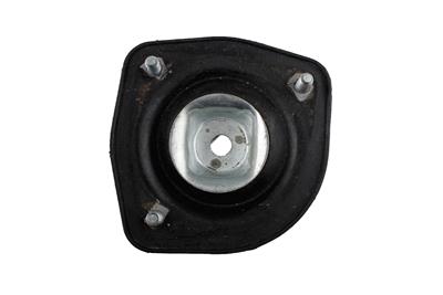 BILSTEIN 12-020027 EAN: 4025258779894.