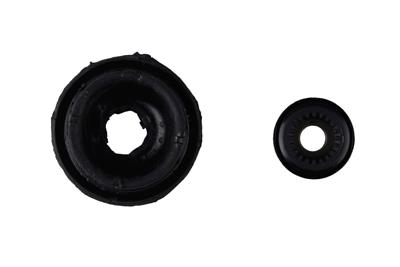 BILSTEIN 12-116959 Číslo výrobce: AFS-B695. EAN: 4025258491857.